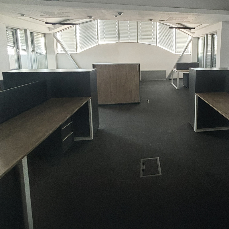 Замовник: розробник програмного забезепечення: продукт KUBO, ULTRA  | Фото - 8