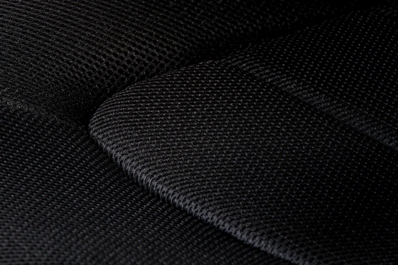 Крісло офісне Briz 2 black | Фото - 10