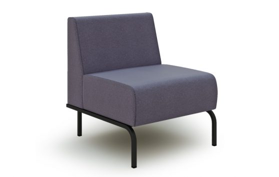 Офисный диван A2 | Фото - 4