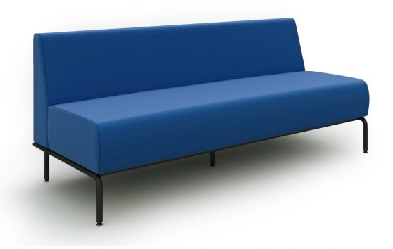 Офисный диван A2 | Фото - 2