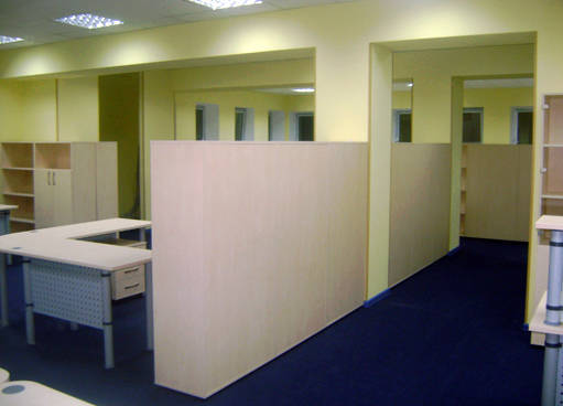 Заказчик: abl sursum  продукт: ultra, нестандартная мебель | Фото - 0