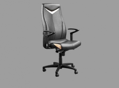 Кресло антей