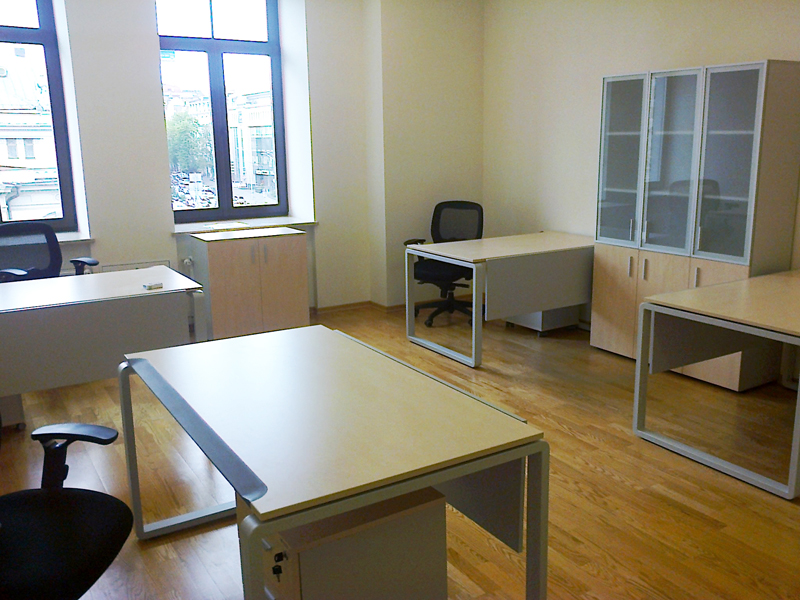 Заказчик: представительство фармацевтической компании продукт: kubo, ultra | Фото - 1