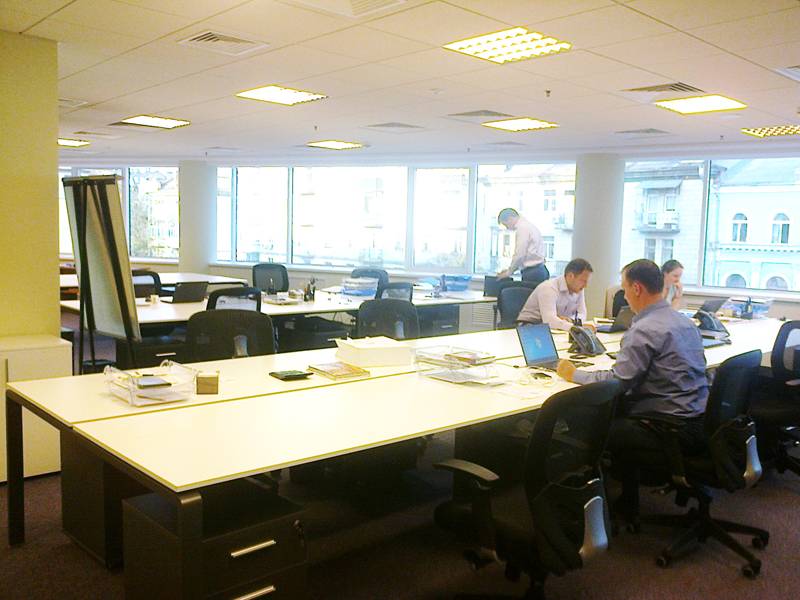 Заказчик: транспотная компания продукт: kbs, ultra | Фото - 2