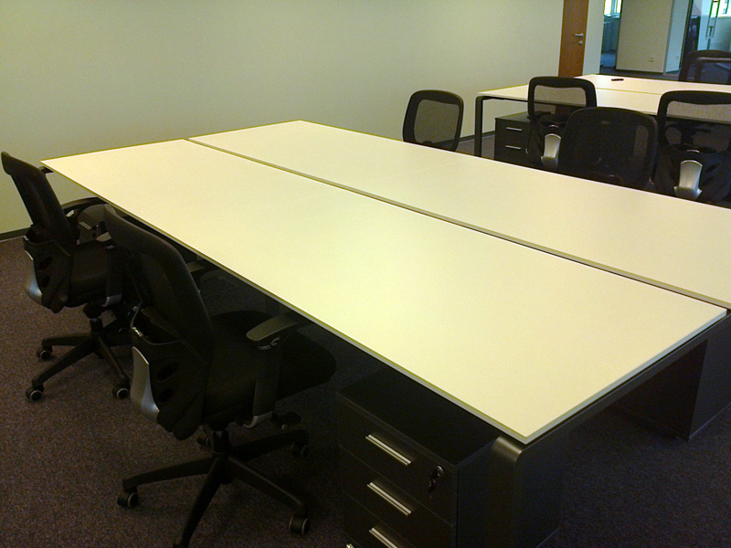 Заказчик: транспотная компания продукт: kbs, ultra | Фото - 3