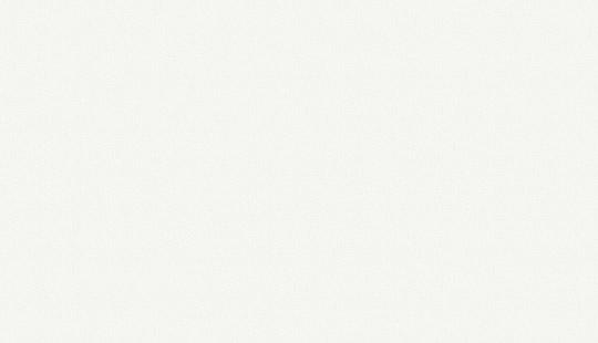 белый | Фото - 0