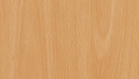 кутовий стіл офісний 160х75х150/70х50 kd-16147 L/R | Фото - 5