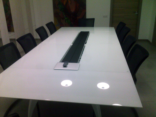 Заказчик: коммерческая структура продукт: kbs | Фото - 4