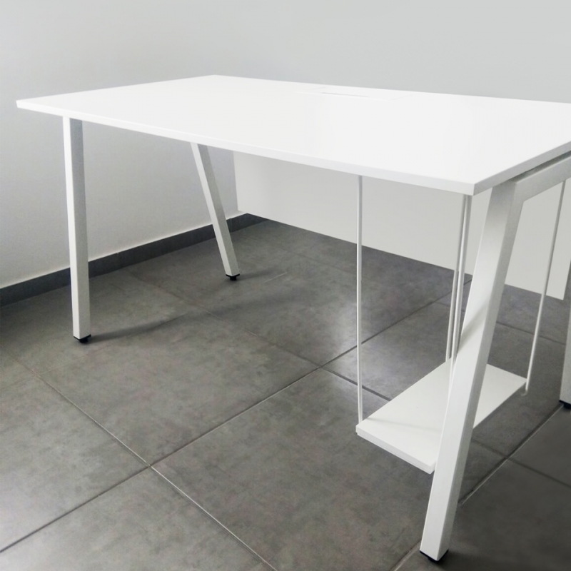 тримач під системний блок | Фото - 1