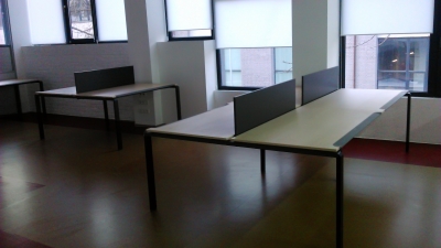 Заказчик: коммерческая структура продукт: kbs, ultra