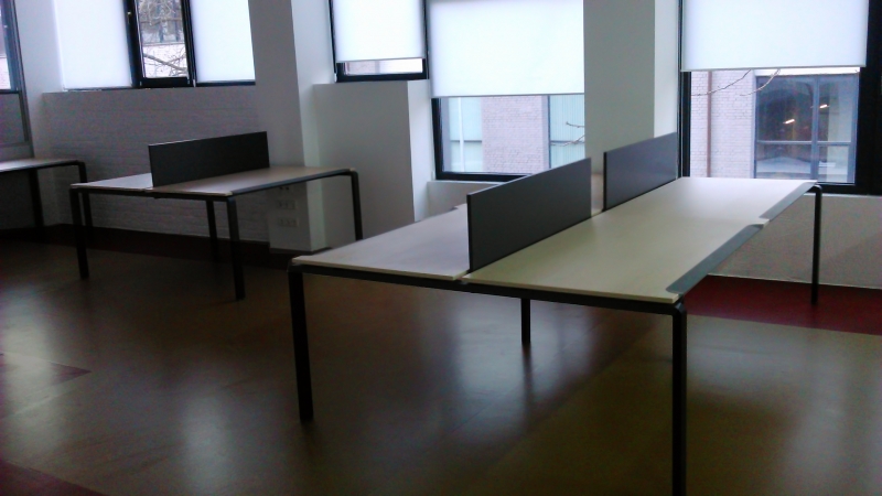 Заказчик: коммерческая структура продукт: kbs, ultra | Фото - 0