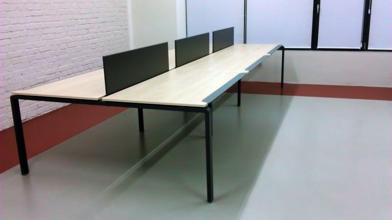 Заказчик: коммерческая структура продукт: kbs, ultra | Фото - 1