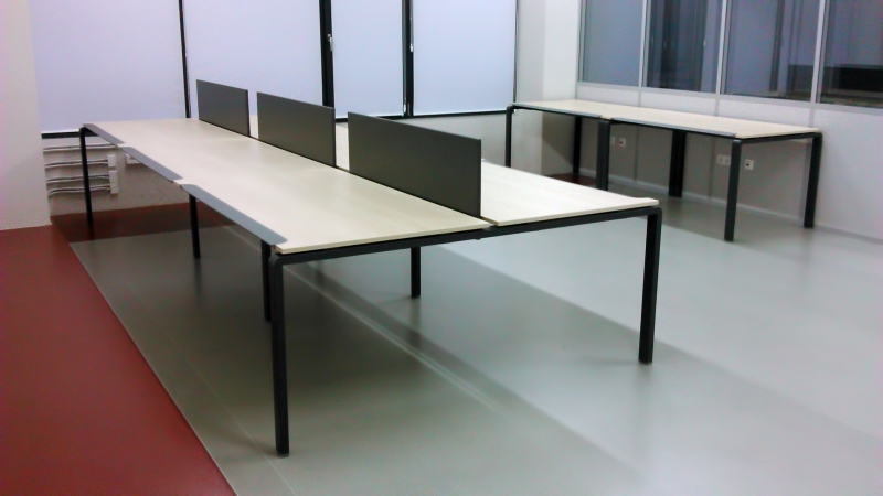 Заказчик: коммерческая структура продукт: kbs, ultra | Фото - 2