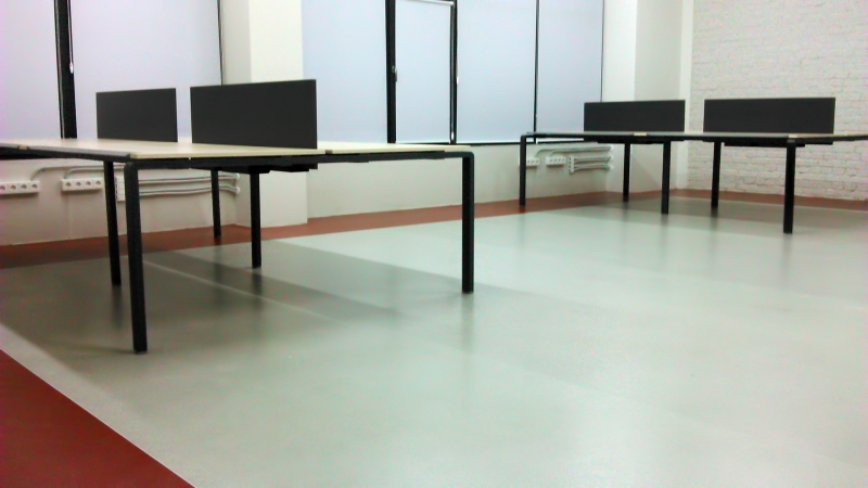 Заказчик: коммерческая структура продукт: kbs, ultra | Фото - 3