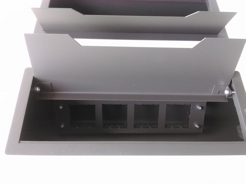 Підрозетник для розеток | Фото - 0