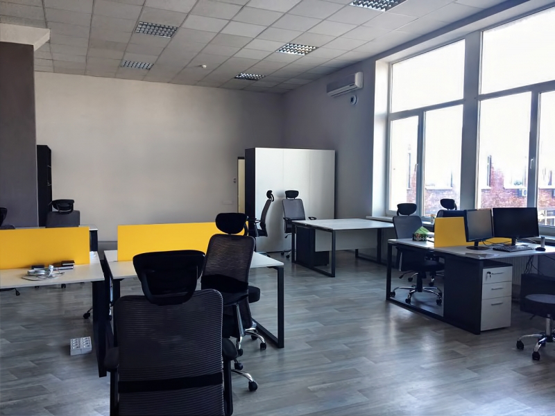 Заказчик: финансовая компания  продукт: kubo, ultra | Фото - 3