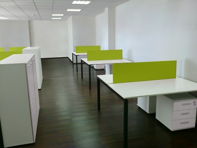 Заказчик: коммерческая структура продукт: kubo, ultra