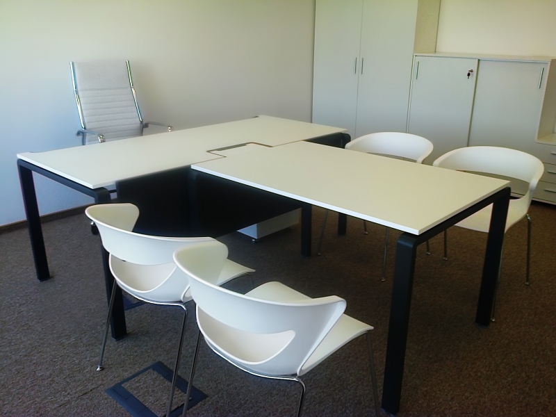 Заказчик: коммерческая структура продукт: kbs, ultra 2 | Фото - 7