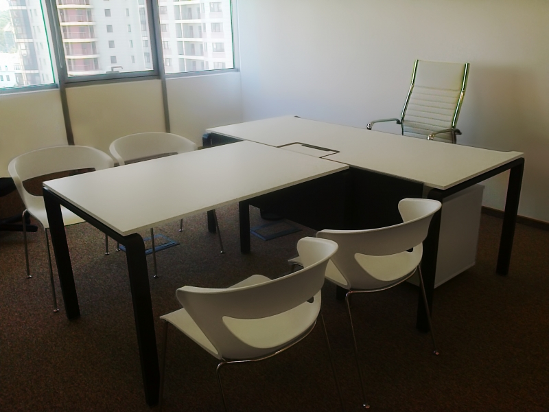 Заказчик: коммерческая структура продукт: kbs, ultra 2 | Фото - 8