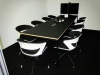 Заказчик: коммерческая структура продукт: kubo, ultra, индивидуальная мебель | Фото - 20