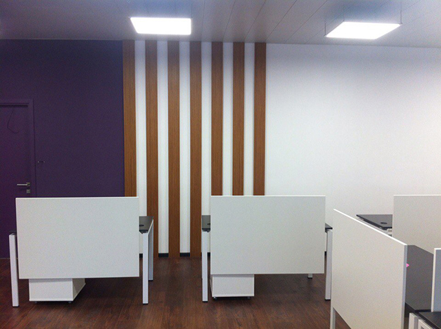 Заказчик: компания - разработчик компьютерных игр  продукт: kubo | Фото - 0