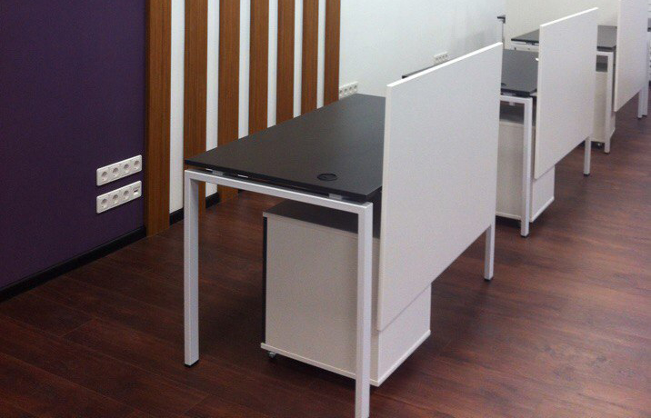 Заказчик: компания - разработчик компьютерных игр  продукт: kubo | Фото - 1