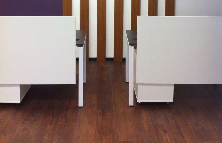 Заказчик: компания - разработчик компьютерных игр  продукт: kubo | Фото - 2