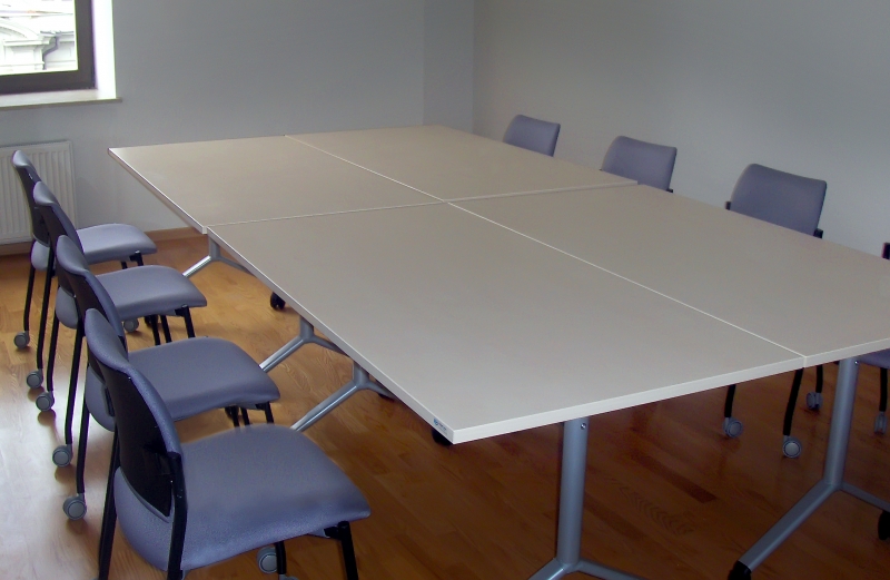 Заказчик: представительство фармацевтической компании продукт: kubo, ultra | Фото - 2