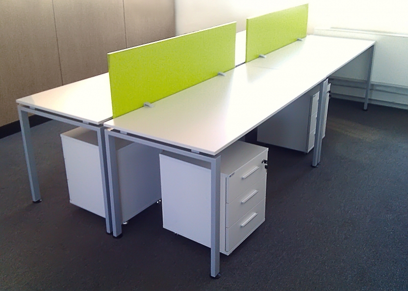 Заказчик: коммерческая структура продукт: kubo, ultra 2 | Фото - 8