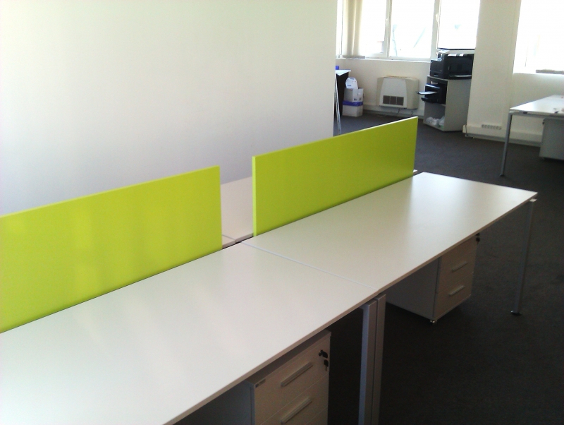 Заказчик: коммерческая структура продукт: kubo, ultra 2 | Фото - 9