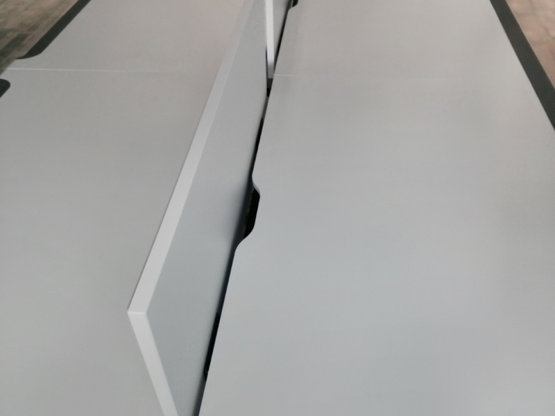 Заказчик: коммерческая структура: kbs, индивидуальная мебель | Фото - 6