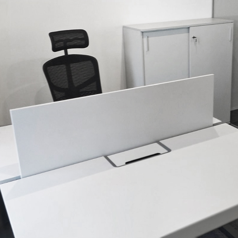 Заказчик: IT компания продукт: kbs, ultra | Фото - 2