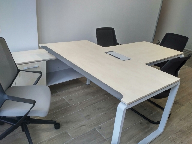 Заказчик: международная компания продукт: kubo, kbs, ultra | Фото - 5