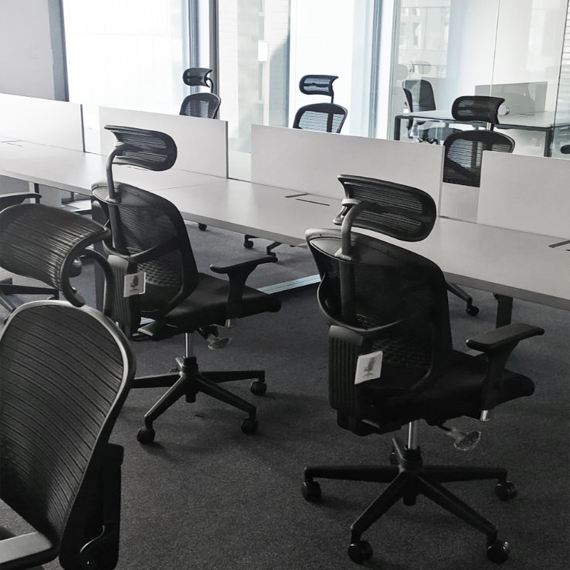 Заказчик: IT компания продукт: kbs, ultra | Фото - 6