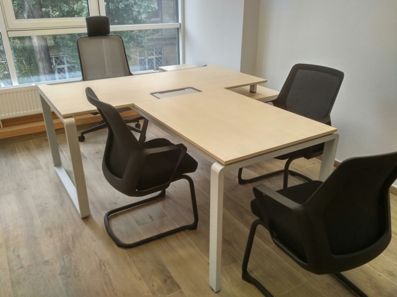 Заказчик: международная компания продукт: kubo, kbs, ultra | Фото - 6