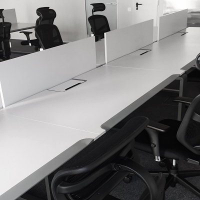 Заказчик: IT компания продукт: kbs, ultra