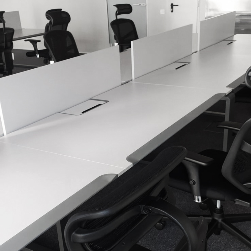 Заказчик: IT компания продукт: kbs, ultra | Фото - 0