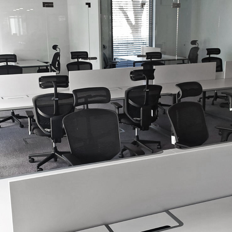 Заказчик: IT компания продукт: kbs, ultra | Фото - 3