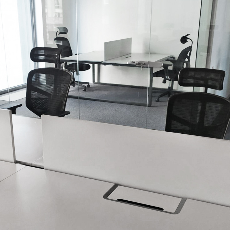 Заказчик: IT компания продукт: kbs, ultra | Фото - 4