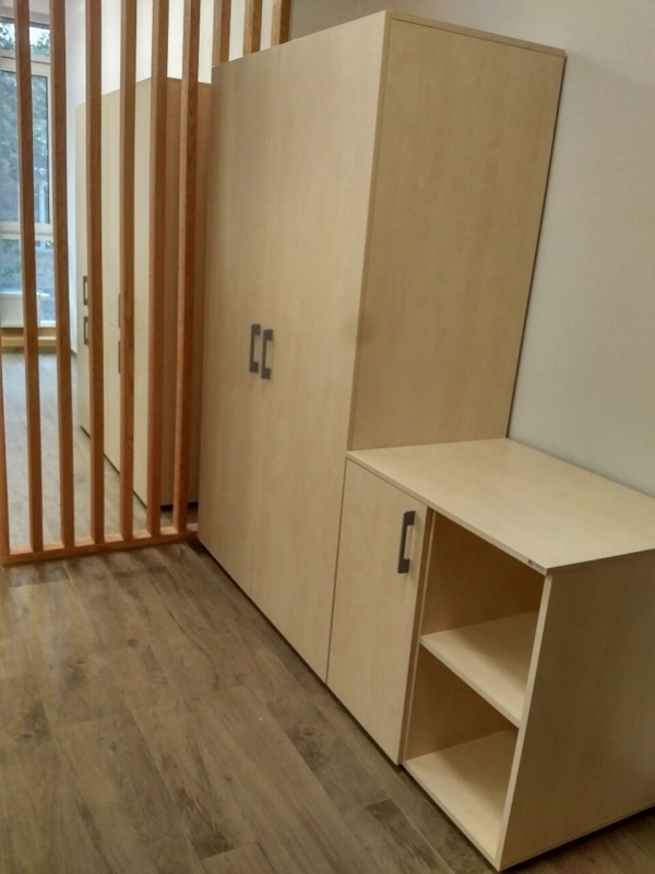 Заказчик: международная компания продукт: kubo, kbs, ultra | Фото - 4