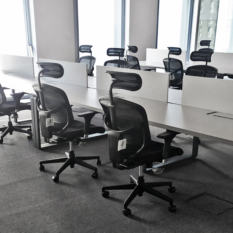 Заказчик: IT компания продукт: kbs, ultra | Фото - 8