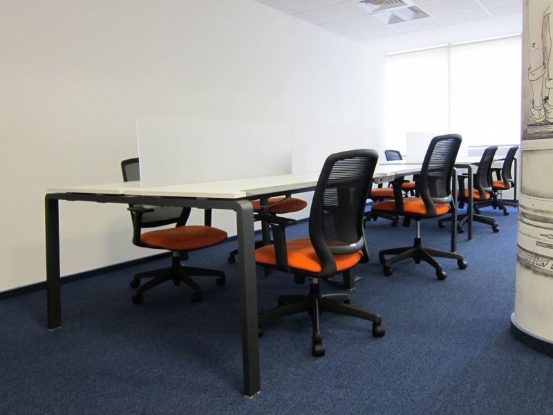 Заказчик: коммерческая структура продукт: kbs, ultra 2 | Фото - 0