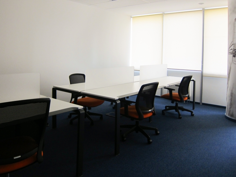 Заказчик: коммерческая структура продукт: kbs, ultra 2 | Фото - 1