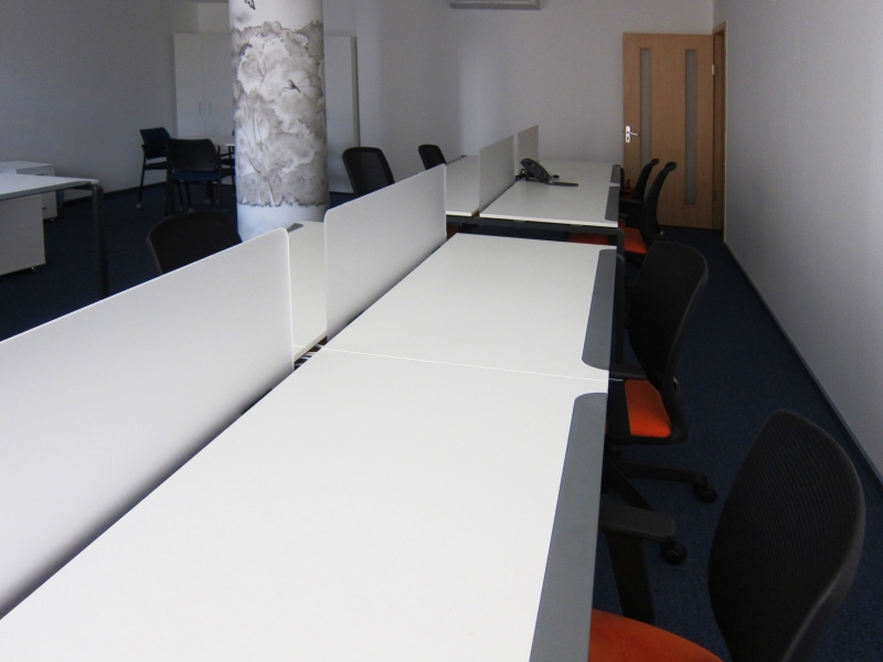 Заказчик: коммерческая структура продукт: kbs, ultra 2 | Фото - 2