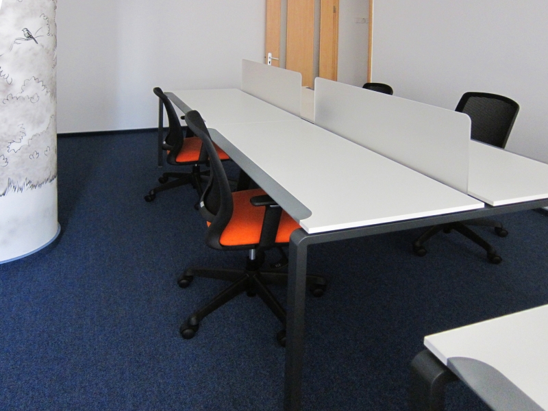 Заказчик: коммерческая структура продукт: kbs, ultra 2 | Фото - 3