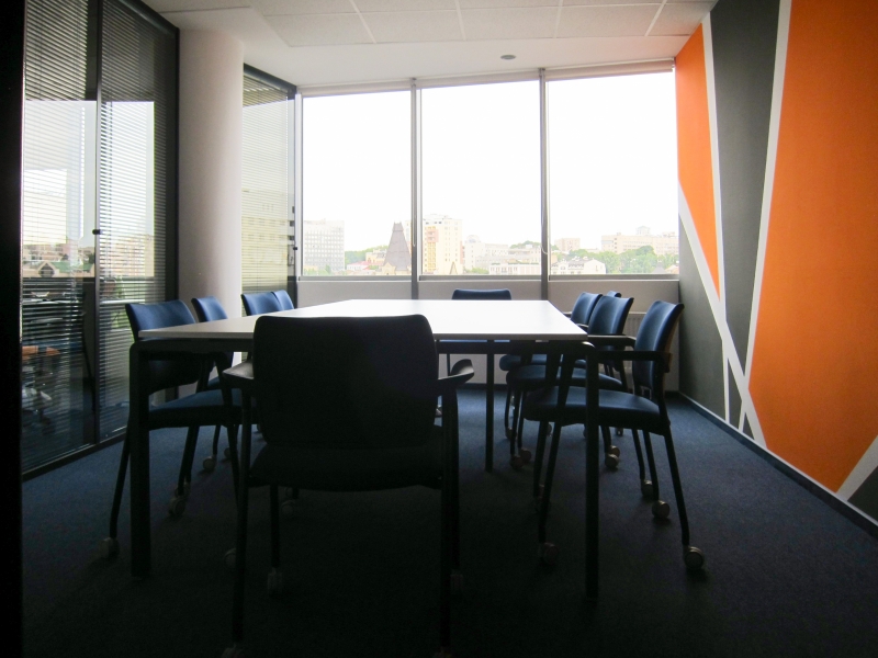 Заказчик: коммерческая структура продукт: kbs, ultra 2 | Фото - 4