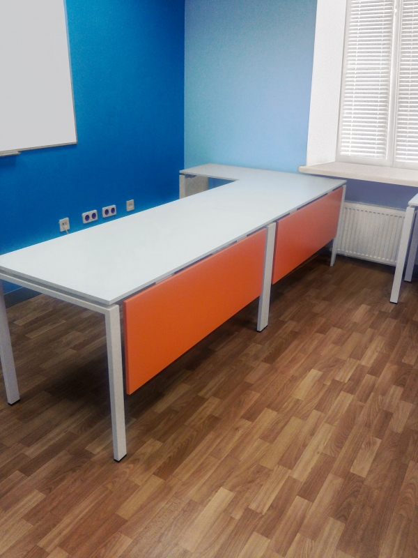 Заказчик: телерадиокомпания, продукт: kubo, ultra | Фото - 3