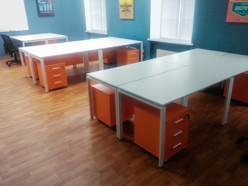 Заказчик: телерадиокомпания, продукт: kubo, ultra | Фото - 2