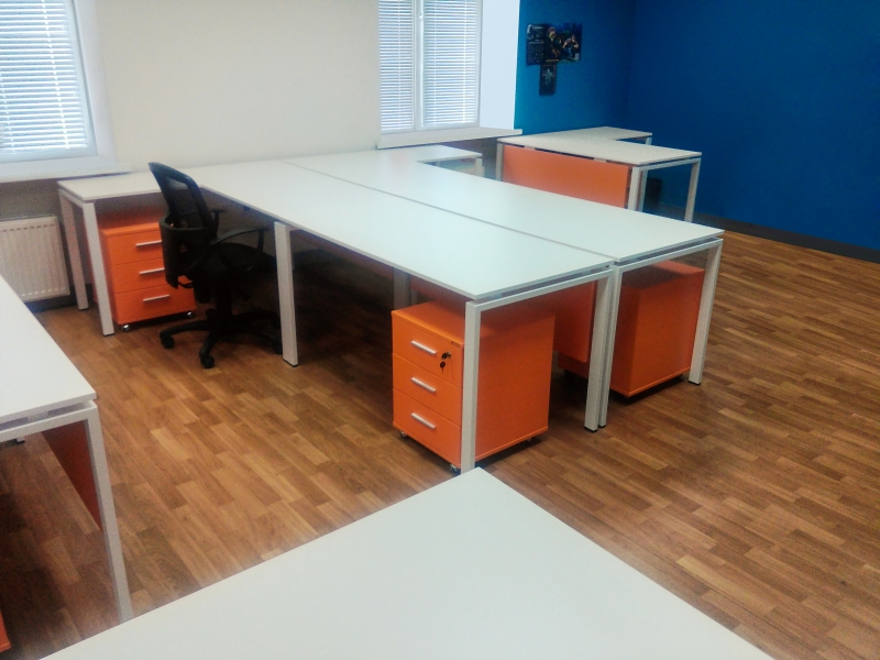 Заказчик: телерадиокомпания, продукт: kubo, ultra | Фото - 0