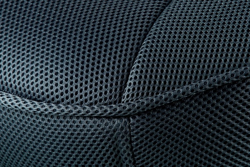 Крісло офісне Briz 2 grey | Фото - 11